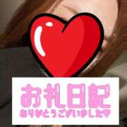 ヒメ日記 2025/09/07 00:10 投稿 ゆら ぽちゃぶらんか金沢店（カサブランカグループ）