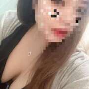 ヒメ日記 2025/09/16 21:00 投稿 ゆら ぽちゃぶらんか金沢店（カサブランカグループ）