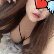 ヒメ日記 2025/09/30 10:24 投稿 ゆら ぽちゃぶらんか金沢店（カサブランカグループ）