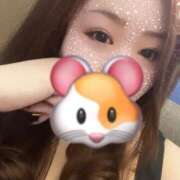 ヒメ日記 2025/11/26 15:32 投稿 ゆら ぽちゃぶらんか金沢店（カサブランカグループ）