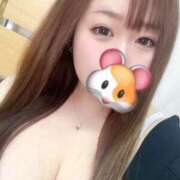 ヒメ日記 2026/03/31 10:32 投稿 ゆら ぽちゃぶらんか金沢店（カサブランカグループ）