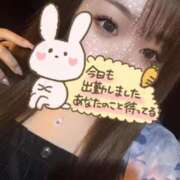 ヒメ日記 2026/08/13 15:02 投稿 ゆら ぽちゃぶらんか金沢店（カサブランカグループ）