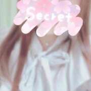 ひなこ はじめまして🌷︎ひなこです💓 素人しか勝たん！柏店（超恋人型空間デリヘル）