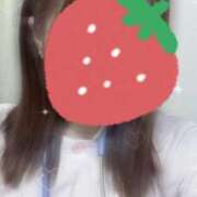 ヒメ日記 2025/06/24 20:19 投稿 いちご 札幌しこたまクリニック