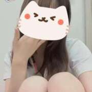 ヒメ日記 2025/07/05 20:19 投稿 いちご 札幌しこたまクリニック