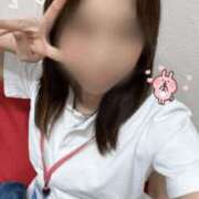 いちご 今日から❗️ 札幌しこたまクリニック