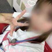 いちご しゅっきーんっ⭐️ 札幌しこたまクリニック