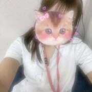 いちご 出勤ちゃむ❣️ 札幌しこたまクリニック