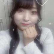 そら「そら」 自己紹介📖´- ピュアセレクラブ