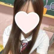 ヒメ日記 2025/06/26 13:49 投稿 れんな 大久保ハンドメイド