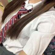 ヒメ日記 2025/06/27 21:04 投稿 れんな 大久保ハンドメイド