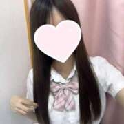 ヒメ日記 2025/06/29 17:17 投稿 れんな 大久保ハンドメイド