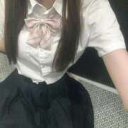 ヒメ日記 2025/06/30 12:40 投稿 れんな 大久保ハンドメイド