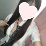 ヒメ日記 2025/07/01 13:01 投稿 れんな 大久保ハンドメイド