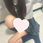 ヒメ日記 2025/07/01 17:07 投稿 れんな 大久保ハンドメイド