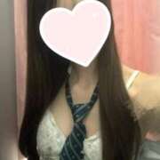 ヒメ日記 2025/07/01 20:15 投稿 れんな 大久保ハンドメイド