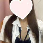 ヒメ日記 2025/07/02 17:01 投稿 れんな 大久保ハンドメイド