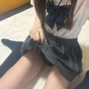 ヒメ日記 2025/07/02 18:13 投稿 れんな 大久保ハンドメイド