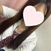 ヒメ日記 2025/07/04 15:38 投稿 れんな 大久保ハンドメイド