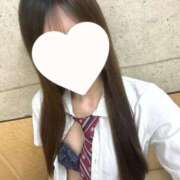 ヒメ日記 2025/07/04 20:48 投稿 れんな 大久保ハンドメイド