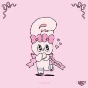 ヒメ日記 2025/07/05 11:14 投稿 れんな 大久保ハンドメイド