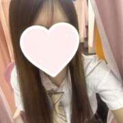 ヒメ日記 2025/07/05 13:22 投稿 れんな 大久保ハンドメイド