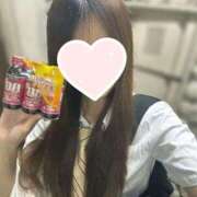 ヒメ日記 2025/07/05 17:40 投稿 れんな 大久保ハンドメイド