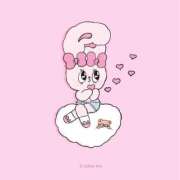 れんな おはよう♡ 大久保ハンドメイド