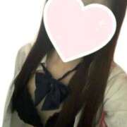 れんな 出勤♡ 大久保ハンドメイド