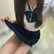 れんな なう♡ 大久保ハンドメイド