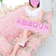 ヒメ日記 2025/10/30 18:26 投稿 ねお ニューグランド