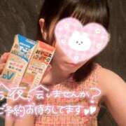 ヒメ日記 2025/11/17 20:03 投稿 ねお ニューグランド