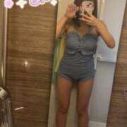 ヒメ日記 2025/11/25 18:03 投稿 ねお ニューグランド