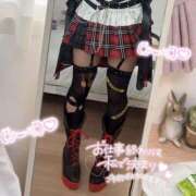 ヒメ日記 2025/12/24 18:53 投稿 ねお ニューグランド