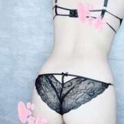 ヒメ日記 2025/06/27 12:25 投稿 すず 奥様特急　上野・鶯谷店