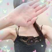 ヒメ日記 2025/06/23 13:54 投稿 あさひ 東京リップ 池袋店