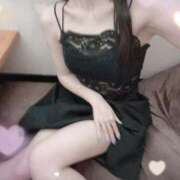 ヒメ日記 2025/06/23 16:04 投稿 あさひ 東京リップ 池袋店