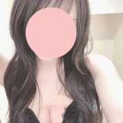 ヒメ日記 2025/06/25 10:24 投稿 あさひ 東京リップ 池袋店