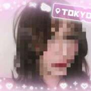 ヒメ日記 2025/07/11 19:31 投稿 あさひ 東京リップ 池袋店