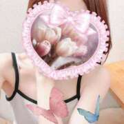 ヒメ日記 2025/07/16 18:38 投稿 あさひ 東京リップ 池袋店