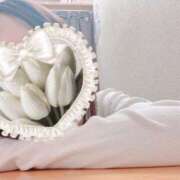 ヒメ日記 2025/07/18 18:05 投稿 あさひ 東京リップ 池袋店