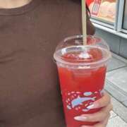 ヒメ日記 2025/07/22 04:44 投稿 あさひ 東京リップ 池袋店