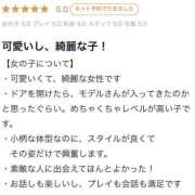 ヒメ日記 2025/07/22 14:04 投稿 あさひ 東京リップ 池袋店
