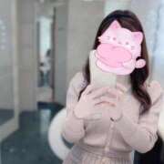 ヒメ日記 2025/07/28 21:11 投稿 あさひ 東京リップ 池袋店