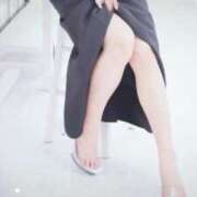 ヒメ日記 2025/07/30 19:04 投稿 あさひ 東京リップ 池袋店