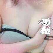 ヒメ日記 2025/08/06 20:44 投稿 あさひ 東京リップ 池袋店