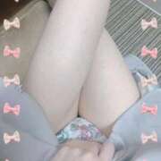 ヒメ日記 2025/08/26 05:54 投稿 あさひ 東京リップ 池袋店