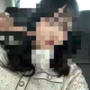 ヒメ日記 2025/08/28 20:36 投稿 あさひ 東京リップ 池袋店