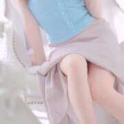 ヒメ日記 2025/09/02 21:09 投稿 あさひ 東京リップ 池袋店