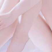 ヒメ日記 2025/09/09 19:43 投稿 あさひ 東京リップ 池袋店